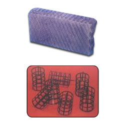 Pack Or Splash Fills